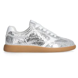 liu-jo-connor-01-trainers