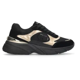 liu-jo-sneaker-lj01-01