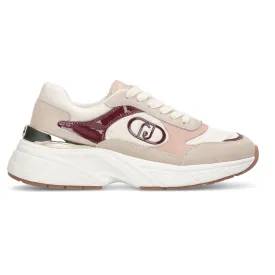 liu-jo-lj01-01-trainers