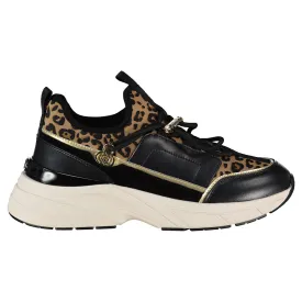 liu-jo-baskets-lj01-02
