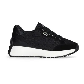 liu-jo-sneaker-lolo-20