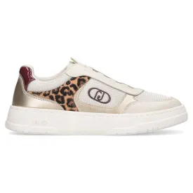 liu-jo-baskets-me-05