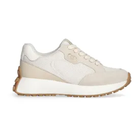 liu-jo-baskets-lolo-20