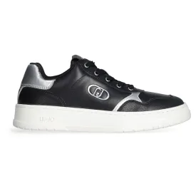 liu-jo-sneaker-me-03