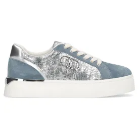 liu-jo-pretty-06-trainers