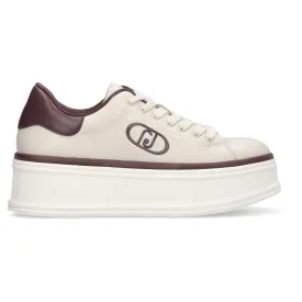 liu-jo-selma-16-skor