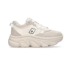 liu-jo-steffy-01-trainers
