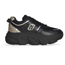 liu-jo-baskets-steffy-01