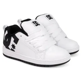 dc-shoes-court-graffik-trainers