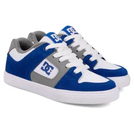 dc-shoes-pure-trampki