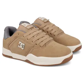 dc-shoes-central-trampki