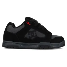 dc-shoes-dc-coiler-trainers