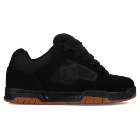 dc-shoes-dc-coiler-trainers