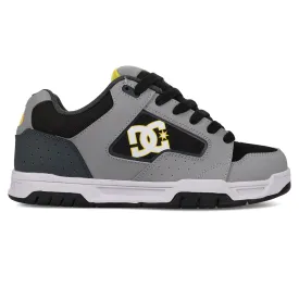 dc-shoes-dc-coiler-sko