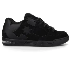 dc-shoes-baskets-command