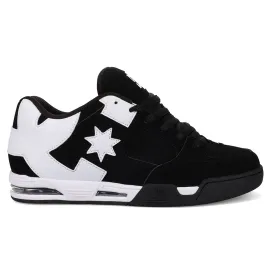 dc-shoes-baskets-command