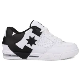 dc-shoes-baskets-command