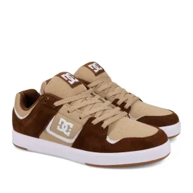 dc-shoes-cure-trampki