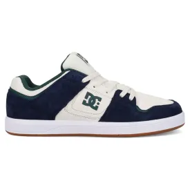dc-shoes-cure-trampki