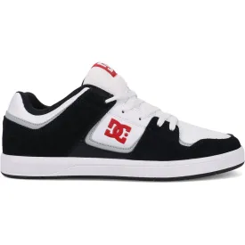 dc-shoes-cure-trampki