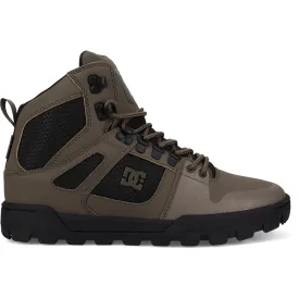 dc-shoes-botes-pure-ht