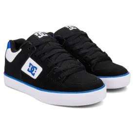 dc-shoes-baskets-pure