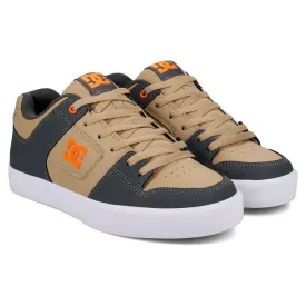 dc-shoes-pure-trampki