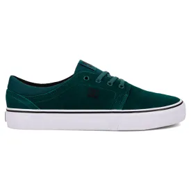 dc-shoes-baskets-trase-sd