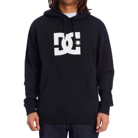 dc-shoes-star-hettegenser