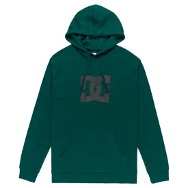 dc-shoes-sudadera-con-capucha-star