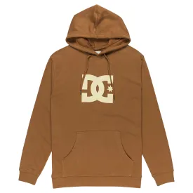 dc-shoes-sweat-a-capuche-star