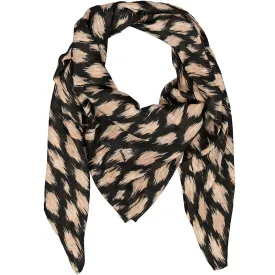 garcia-bufanda-i50338