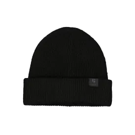 garcia-gorro-i51330