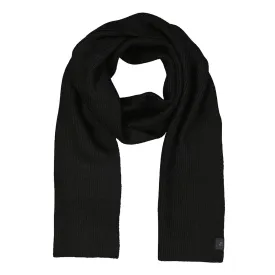 garcia-cachecol-i51331