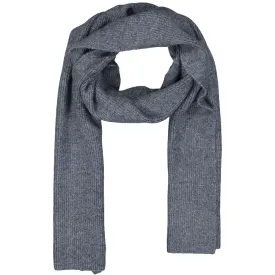 garcia-sciarpa-i51331
