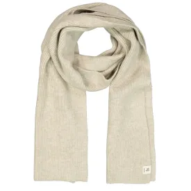 garcia-sciarpa-i51331