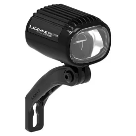 lezyne-e-bike-mini-stvzo-e300--etuvalo