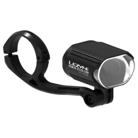lezyne-e-bike-power-stvzo-e500--front-light