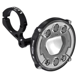 lezyne-luz-dianteira-e-bike-mega-hb-stvzo-e2000