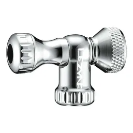 lezyne-control-drive-co2-pump-head