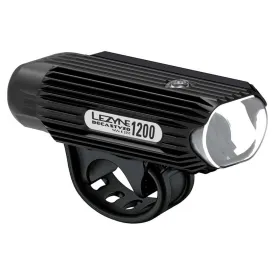 lezyne-deca-stvzo-1200-loaded-framlampa