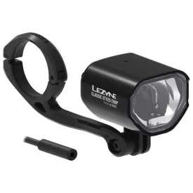 lezyne-e-bike-classic-stvzo-e900--frontlicht