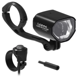 lezyne-e-bike-classic-hb-stvzo-e1000--front-light