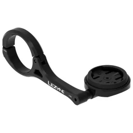lezyne-garmin-wahoo-sykkelcomputerfeste