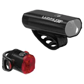 lezyne-hecto-stvzo-230--femto-usb-c-stvzo-light-set