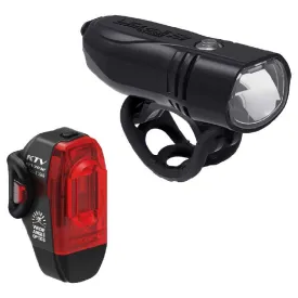 lezyne-ktv-stvzo-pro-150-ktv-stvzo-light-set