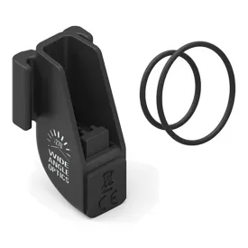 lezyne-led-stick-drive-支持
