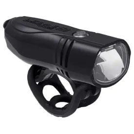lezyne-ktv-stvzo-pro-150-front-light