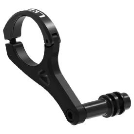 lezyne-suport-mega-l