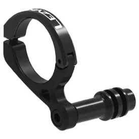 lezyne-supporto-mega-s